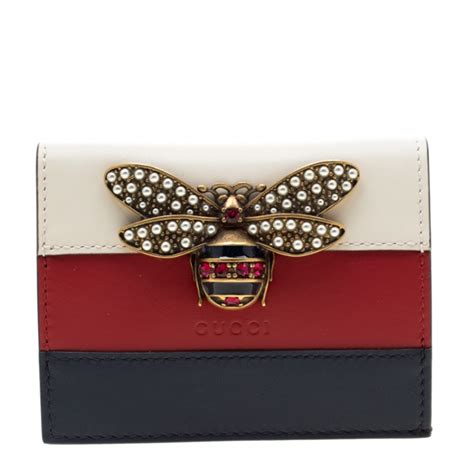 gucci queen margaret quilted leather wallets|Gucci Queen Margaret – Gavriel.us.